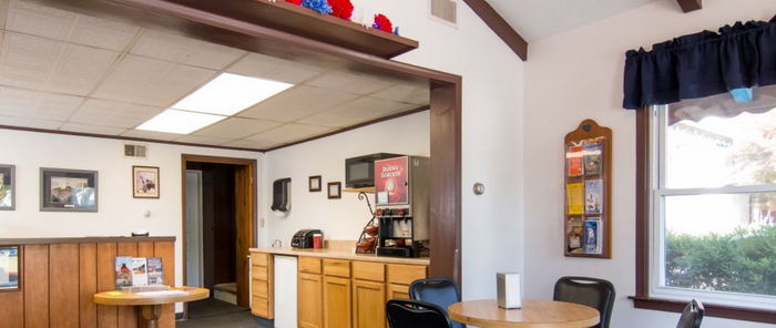 Frankenmuth Motel - Web Listing (newer photo)